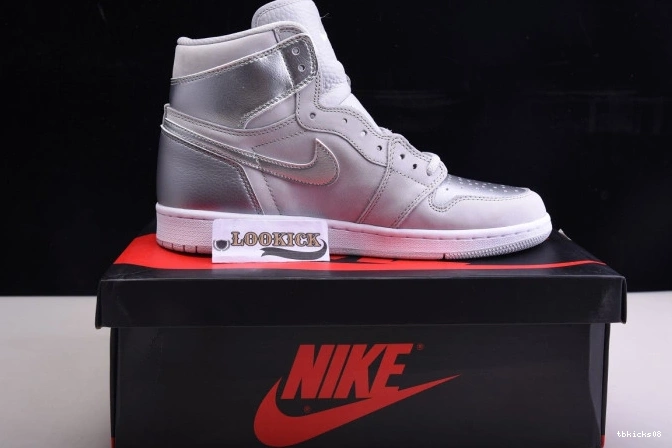 Rep TBkick High Jordan Japan Air Neutral DC1788-029 Grey OG 1 0808